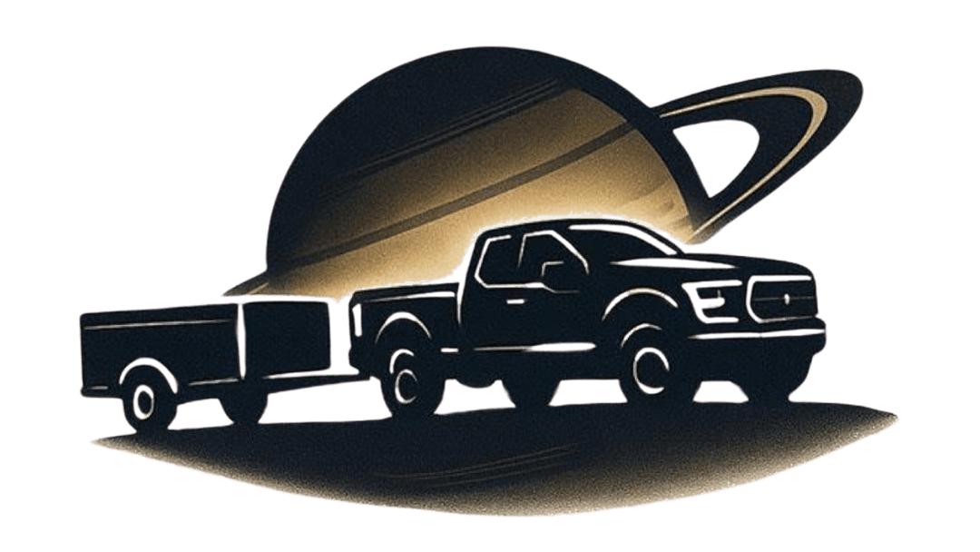 Odyssey Hauling LLC